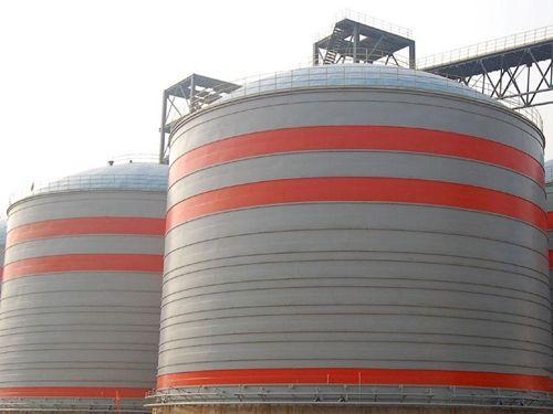 西夏我国关于粉煤灰储存的相关政策