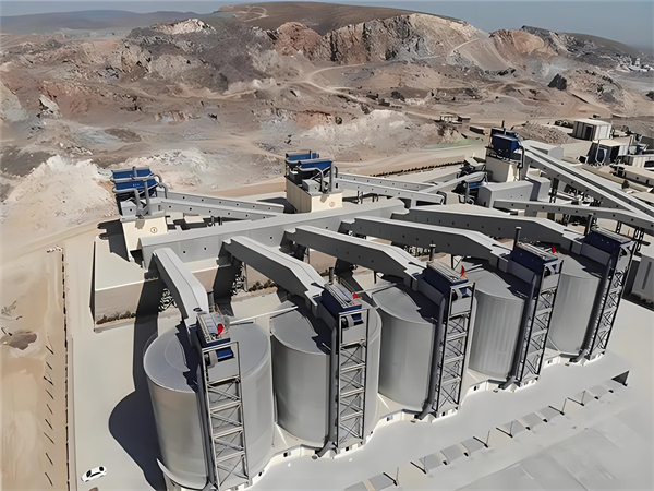 西夏水泥钢板仓